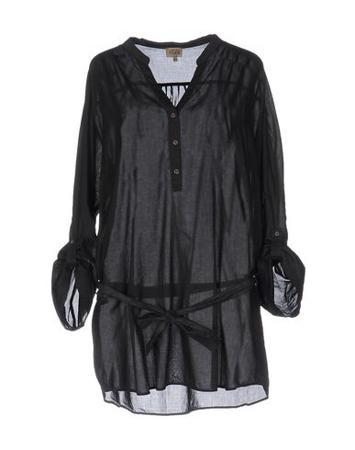 Блузка ALVIERO MARTINI 1A CLASSE