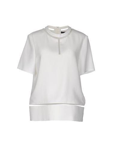Блузка ALEXANDER WANG