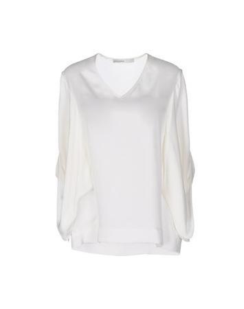 Блузка GENTRYPORTOFINO