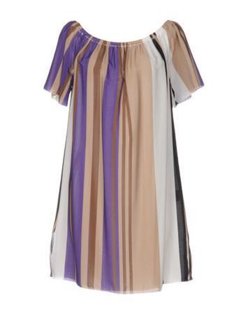 Блузка CARLA G.