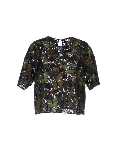 Блузка VALENTINO