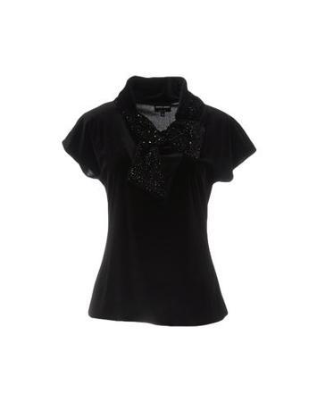 Блузка GIORGIO ARMANI