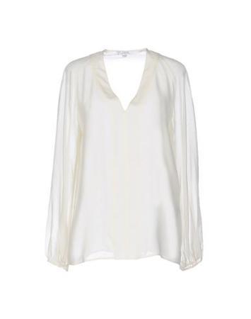 Блузка VERSACE COLLECTION