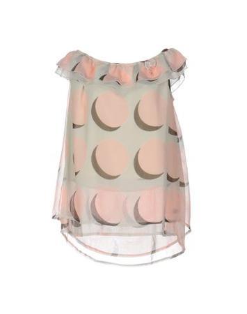 Блузка JUST FOR YOU