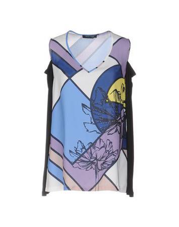 Блузка GUESS BY MARCIANO