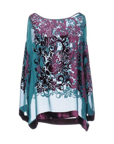 Блузка ALBERTA FERRETTI