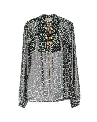 Блузка MICHAEL MICHAEL KORS