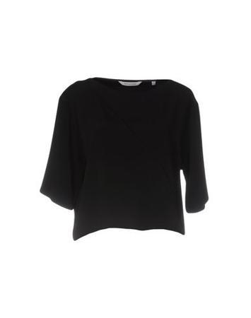 Блузка WON HUNDRED