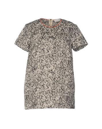 Блузка ANTONELLI