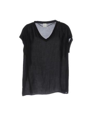 Блузка PINKO TAG