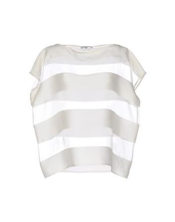 Блузка ANTONELLI