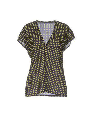 Блузка LAURA URBINATI