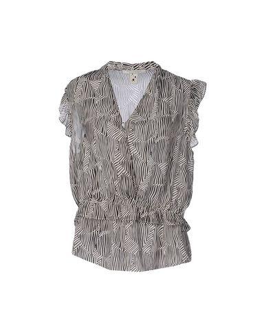 Блузка SCOTCH & SODA