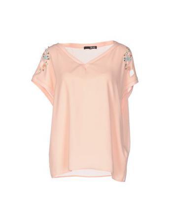 Блузка LIU •JO