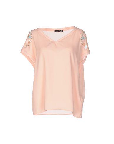 Блузка LIU •JO