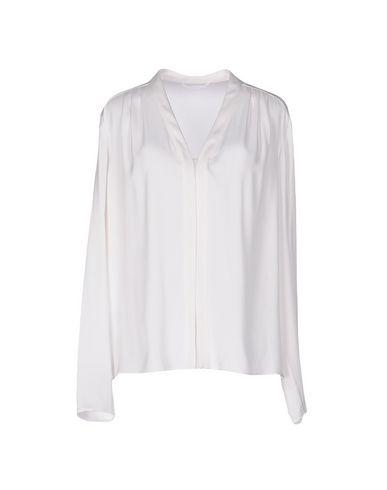 Блузка HUGO BOSS