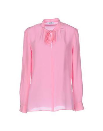 Блузка PHILOSOPHY DI ALBERTA FERRETTI Блузка PHILOSOPHY DI ALBERTA FERRETTI