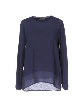 Блузка HEMISPHERE