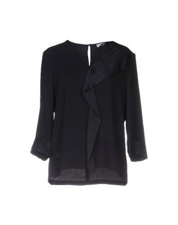 Блузка GERARD DAREL