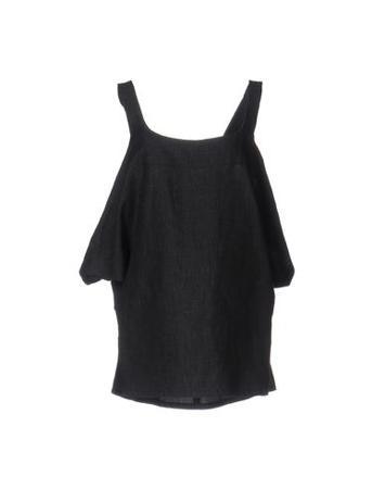 Блузка COLLECTION PRIVĒE?