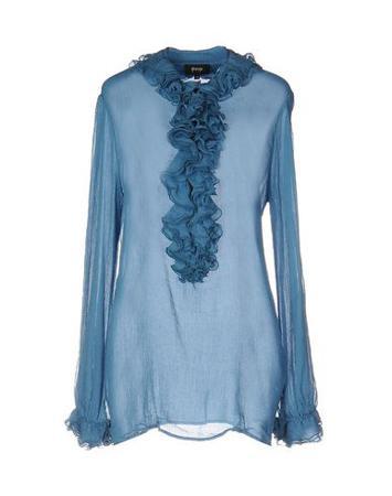 Блузка GOSSIP Блузка GOSSIP