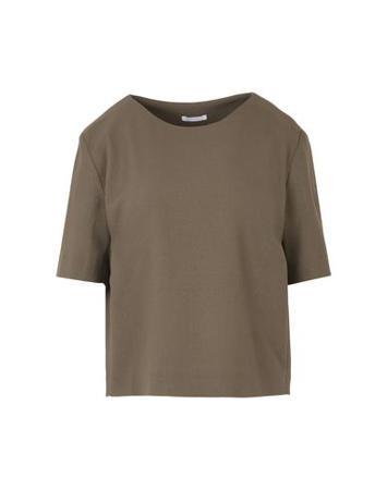 Блузка FONNESBECH