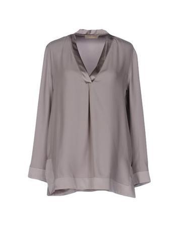 Блузка CRUCIANI