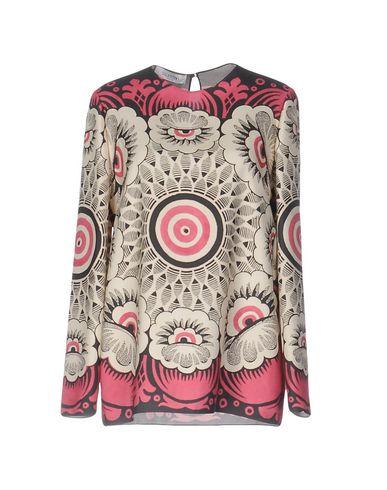 Блузка VALENTINO