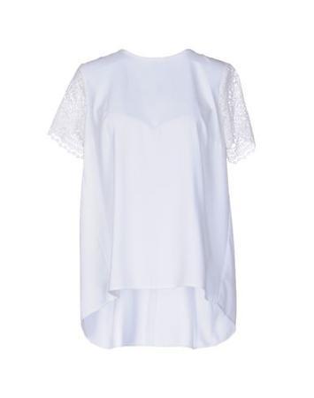 Блузка MICHAEL MICHAEL KORS