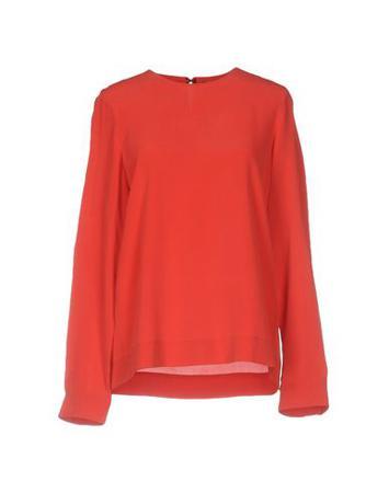 Блузка STRENESSE