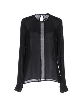 Блузка DSQUARED2