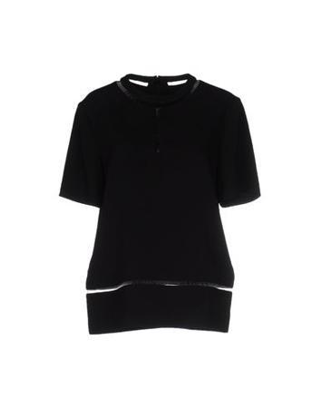 Блузка ALEXANDER WANG