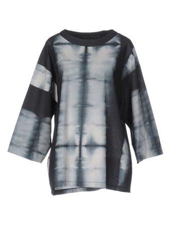 Блузка COLLECTION PRIVĒE?