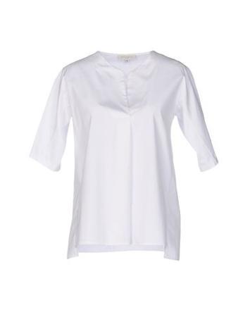 Блузка ANTONELLI