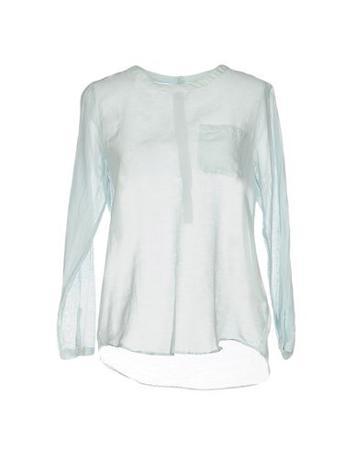 Блузка TRUE TRADITION