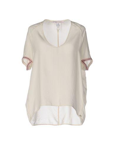 Блузка OTTOD'AME