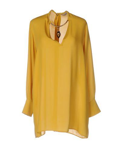 Блузка VALENTINO