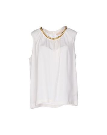 Блузка MICHAEL MICHAEL KORS