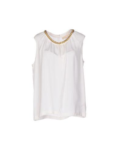 Блузка MICHAEL MICHAEL KORS