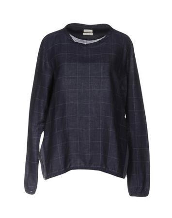 Блузка PAUL SMITH Блузка PAUL SMITH