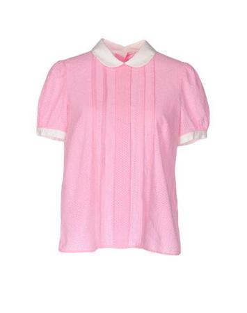 Блузка M MISSONI