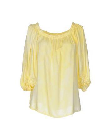 Блузка MONICA •LENDINEZ