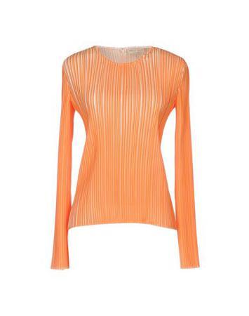 Блузка EMILIO PUCCI