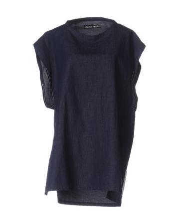 Блузка COLLECTION PRIVĒE?