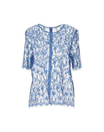 Блузка ERMANNO SCERVINO