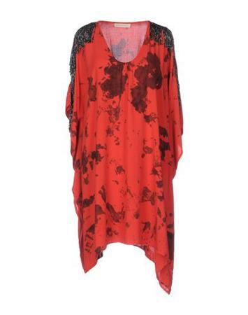 Блузка MONICA •LENDINEZ