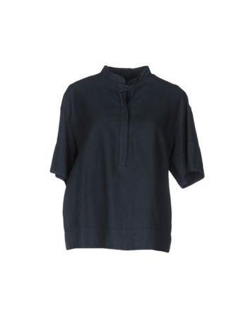 Блузка XANDRES