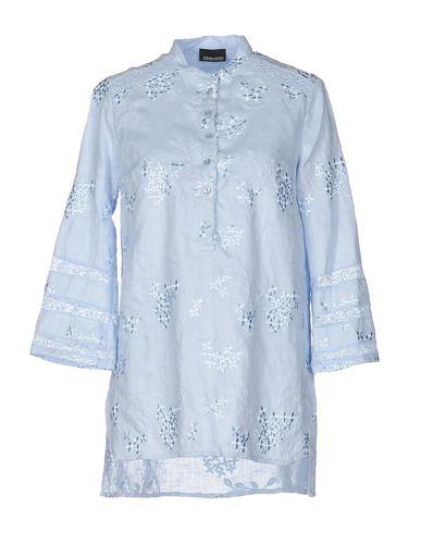 Блузка ERMANNO ERMANNO SCERVINO