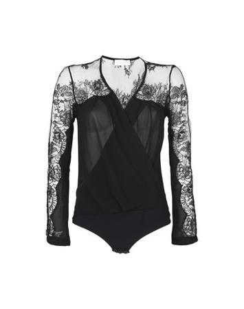 Блузка CHRISTIES À PORTER Блузка CHRISTIES À PORTER