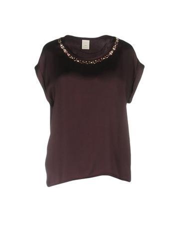 Блузка PINKO TAG